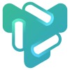 KindTech Logo